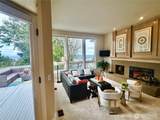 5403 154th Avenue - Photo 11