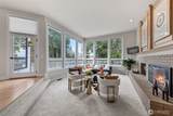5403 154th Avenue - Photo 12