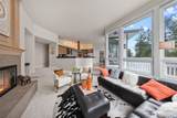 5403 154th Avenue - Photo 13