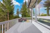 5403 154th Avenue - Photo 15