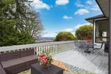 5403 154th Avenue - Photo 16