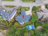 5403 154th Avenue - Photo 18