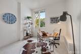 5403 154th Avenue - Photo 19