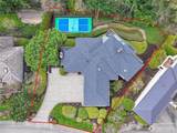 5403 154th Avenue - Photo 3