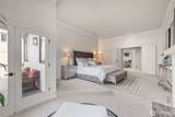 5403 154th Avenue - Photo 21