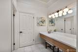 5403 154th Avenue - Photo 22