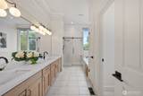 5403 154th Avenue - Photo 23