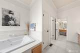 5403 154th Avenue - Photo 24