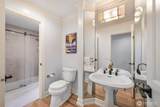 5403 154th Avenue - Photo 25