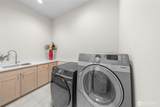 5403 154th Avenue - Photo 26