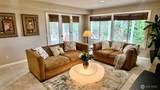 5403 154th Avenue - Photo 27