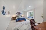 5403 154th Avenue - Photo 28