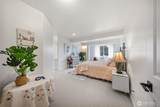 5403 154th Avenue - Photo 29