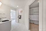 5403 154th Avenue - Photo 30