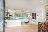 5403 154th Avenue - Photo 4