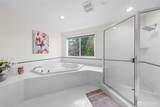5403 154th Avenue - Photo 31