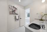 5403 154th Avenue - Photo 32