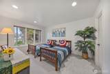 5403 154th Avenue - Photo 33