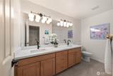 5403 154th Avenue - Photo 34