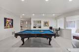 5403 154th Avenue - Photo 35