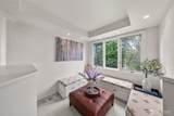 5403 154th Avenue - Photo 36