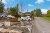 5403 154th Avenue - Photo 37