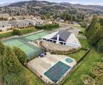 5403 154th Avenue - Photo 39