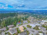5403 154th Avenue - Photo 40