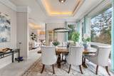 5403 154th Avenue - Photo 8