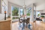 5403 154th Avenue - Photo 9