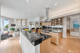 5403 154th Avenue - Photo 10