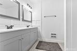 1388 Bayview Court - Photo 13
