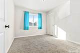 1388 Bayview Court - Photo 14