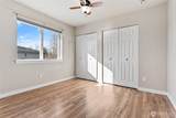 1388 Bayview Court - Photo 15