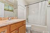1388 Bayview Court - Photo 16