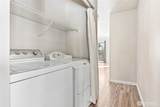 1388 Bayview Court - Photo 17