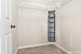 1388 Bayview Court - Photo 18