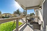 1388 Bayview Court - Photo 19