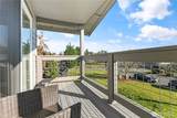 1388 Bayview Court - Photo 20