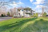 1388 Bayview Court - Photo 23