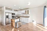 1388 Bayview Court - Photo 4