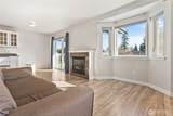 1388 Bayview Court - Photo 5