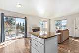 1388 Bayview Court - Photo 9