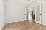 1388 Bayview Court - Photo 10