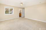 12755 191st Place - Photo 20