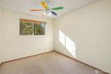 12755 191st Place - Photo 24