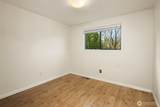 12755 191st Place - Photo 25