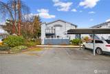 730 8th Avenue - Photo 1