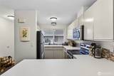 730 8th Avenue - Photo 11