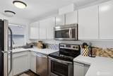 730 8th Avenue - Photo 12